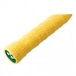 Yonex AC 402 Frotte Grip Yellow